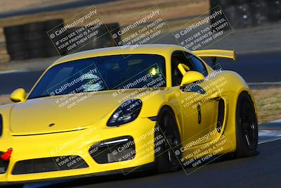 media/Oct-23-2022-Speed Ventures (Sun) [[4be0d5e9e0]]/Green Group/Session 1 (Turn 10)/